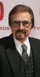 Gary Owens - IMDb