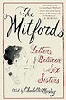 The Mitfords: Letters between Six Sisters: Amazon.co.uk: Mosley, Charlotte: 9781841157740: Books