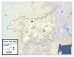 Climate Change Preparation in the Rogue River Basin - Climatewise