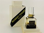 Bandit Robert Piguet PARFUM version 1944 RARE 5 ml | Etsy