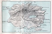 L'Isola Misteriosa - Jules Verne - Nessun Luogo come 127.0.0.1