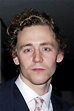 Tom (2007) | Young tom hiddleston, Tom hiddleston interview, Tom hiddleston