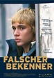 Falscher Bekenner | Szenenbilder und Poster | Film | critic.de