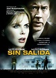 Sin Salida (Trespass) con Nicolas Cage y Nicole Kidman - Estreno 7 de ...