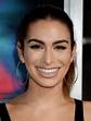 ASHLEY IACONETTI at Flatliners Premiere in Los Angeles 09/27/2017 ...