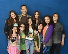 Disney Channel estreia nova temporada da série "A Irmã do Meio" - Kids ...