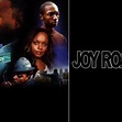 Joy Road - Rotten Tomatoes