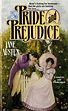 Pride and Prejudice | Jane Austen | Macmillan