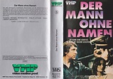 Mann ohne Namen, Der (VMP) | Thriller | alle Videos (FSK 0 - FSK 18 ...