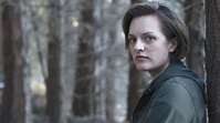 The Five Best Elisabeth Moss Movies of Her Career - TVovermind