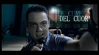 Tiziano Ferro - Xdono (Official video 2001) - YouTube