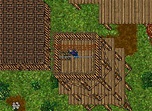 Arquivo:Unnatural Selection Quest 2-6.png - Tibia Wiki