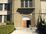 George Washington Preparatory High School 2011 - Los Angeles Unified ...
