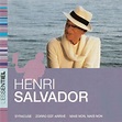 Henri Salvador - L'Essentiel: Henri Salvador (2004) | Music expanse