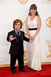 2013 Emmy Awards - Red Carpet Photo Gallery