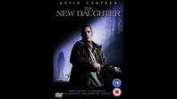 The New Daughter (Trailer) - YouTube