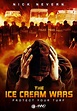 Watch The Ice Cream Wars (2013) - Free Movies | Tubi