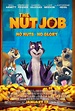 The Nut Job DVD Release Date | Redbox, Netflix, iTunes, Amazon