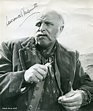 Laurence Naismith Archives - Movies & Autographed Portraits Through The ...
