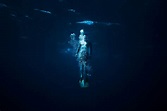 Deep Water Wallpapers - Top Free Deep Water Backgrounds - WallpaperAccess