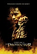 The Protector (2005) | Kaleidescape Movie Store