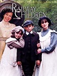 The Railway Children (2000) - Rotten Tomatoes