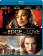 Image gallery for The Edge of Love - FilmAffinity