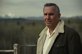 Kevin Costner as George Blackledge | Let Him Go Movie | Focus Features