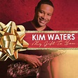 Kim Waters, My Gift to You in High-Resolution Audio - ProStudioMasters