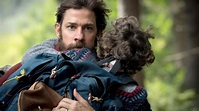Review: In John Krasinski’s ‘A Quiet Place,’ Silence Means Survival ...