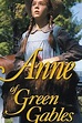 Anne of Green Gables español Latino Online Descargar 1080p