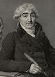 Comte Raymond de Sèze (1748-1828), . - Photo12-Heritage Images-Fine Art ...