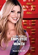 Employee of the Month Movie Poster (#2 of 5) - IMP Awards