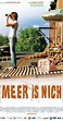 Meer is nich (2007) - News - IMDb