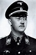 Ruta por la Historia: Adolf Hitler: el hundimiento