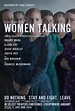 Women Talking (2022) Tickets & Showtimes | Fandango