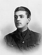 Life story: Roland Aubrey Leighton | Lives of the First World War