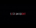 Section Eight Productions - Audiovisual Identity Database