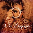 N'Dea Davenport - N'Dea Davenport Lyrics and Tracklist | Genius