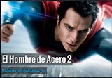 El Hombre de Acero 2: Historias por explorar en Superman | Cine PREMIERE