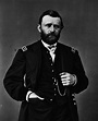 Ulysses S. Grant Pictures - Ulysses S. Grant - HISTORY.com