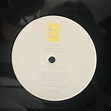 New Order - Thieves Like Us 12" Single LP NM Factory 1984 Electro Wave ...