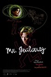 Mr. Jealousy (1997) par Noah Baumbach