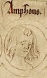 Alfonso Plantageneto, conte di Chester - Wikipedia