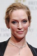 24+ Amazing Pictures of Uma Thurman - Swanty Gallery