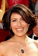 Lisa Edelstein at the 60th Primetime Emmy Awards 2008 - House M.D ...