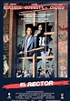 El rector - Película - 1987 - Crítica | Reparto | Estreno | Duración ...