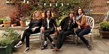 Baroness von Sketch Show: Season Three Coming to IFC in 2018 - canceled ...
