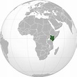 Kenya - Wikipedia