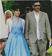 43+ Caroline Catz And Michael Higgs Wedding Pics - emmaus2berea